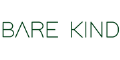 Bare Kind cashback