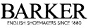 Barker Shoes cashback