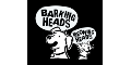 Barkings Heads & Meowing Heads cashback