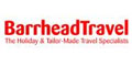 Barrhead Travel Insurance cashback