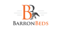BarronBeds.co.uk cashback
