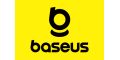 Baseus cashback