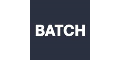 Batch London cashback