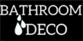 Bathroom Deco cashback
