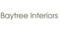 Baytree Interiors cashback
