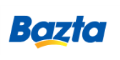 Bazta cashback