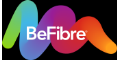 BeFibre cashback