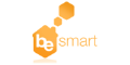 BeSmart cashback