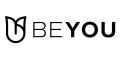 BeYou cashback