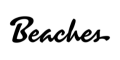 Beaches.co.uk cashback