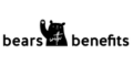 Bears with Benefits cashback