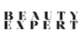 Beauty Expert cashback