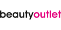 Beauty Outlet cashback