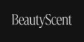 Beauty Scent cashback