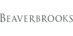 Beaverbrooks cashback