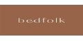 Bedfolk cashback