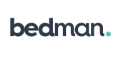 Bedman cashback