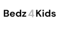 Bedz4Kids cashback