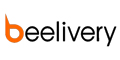 Beelivery cashback