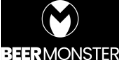 BeerMonster cashback
