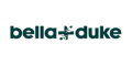 Bella & Duke cashback
