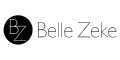 Bellezeke cashback