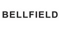 Bellfield cashback