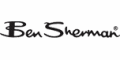 Ben Sherman cashback