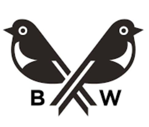 Bennett Winch cashback