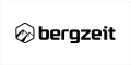 Bergzeit cashback