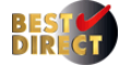 Best Direct cashback