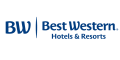 Best Western cashback