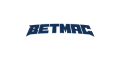 Betmac cashback