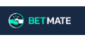 Betmate cashback