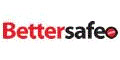 BetterSafe cashback