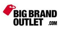 Big Brand Outlet cashback