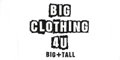 BigClothing4u cashback