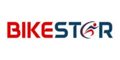 Bikestor cashback