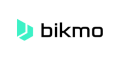 Bikmo cashback