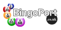 Bingo Port cashback