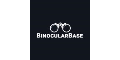 Binocular Base cashback
