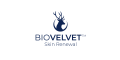Bio Velvet cashback