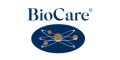 BioCare cashback