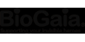 BioGaia cashback
