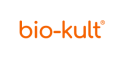 Biokult cashback