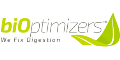 Bioptimizers cashback