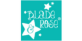 Blade and Rose cashback