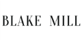 Blake Mill cashback