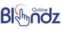 Blindz Online cashback