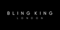 Bling King London cashback